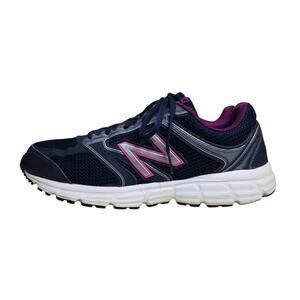 New Balance Womens 470 Tech Ride Running Shoes Size 11B